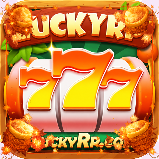 luckyrp — galeri pratinjau Resmi APK
